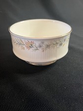 Royal Albert Paragon Belinda