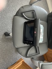 honda crv car stereo,sat nav cd player