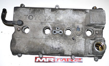 Toyota MR2 MK2 Turbo Revision1 & Revision2 Engine Cylinder Head Rocker Cover