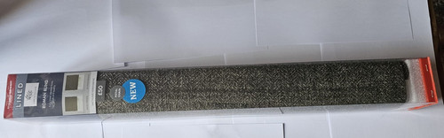 Dunelm churchgate green roman - dunelm,