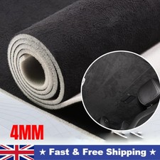 Roof Liner Fabric, Car Canopy