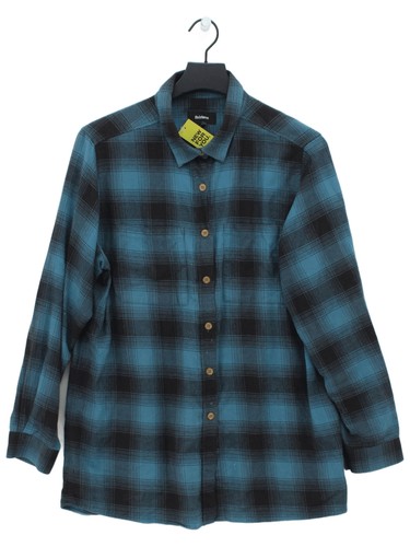 Finisterre men shirt chest - men's,