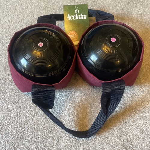 Taylor elite bowls - set, x