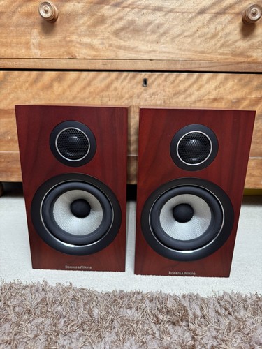 Bowers wilkins 707 - bowers,