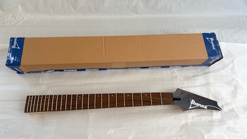 Ibanez s521 wizard - ibanez, iii