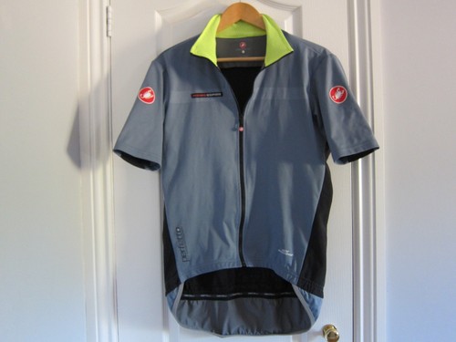 Castelli perfetto light short - perfetto,