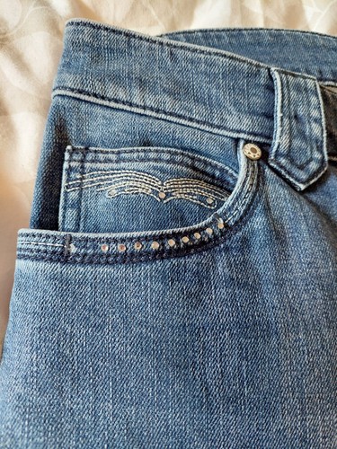 Per una jeans - m&s, 14r