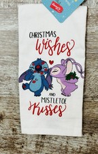 Disney Lilo & Stitch Hand