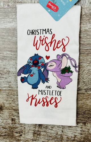 Disney lilo stitch hand - disney, &