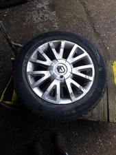 Renault clio mk3 2005 - mk3, 2005-2009