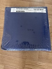 Ikea Storstabbe Hanging