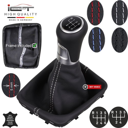 Ict gear knob shift - gear, /