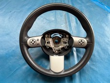Mini One/Cooper/S 3 Spoke