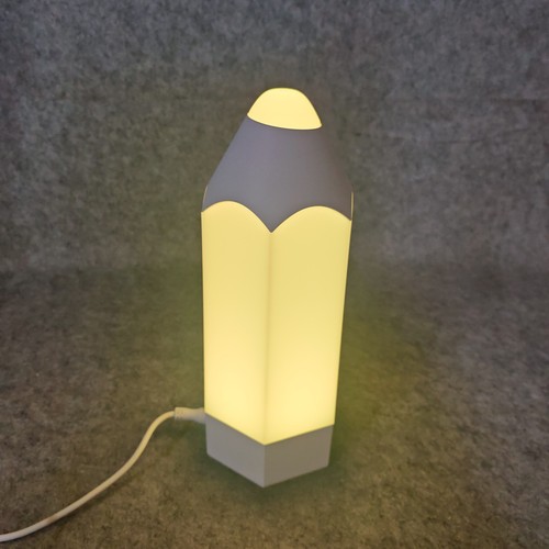 Ikea pelarboj led multi - pelarboj,