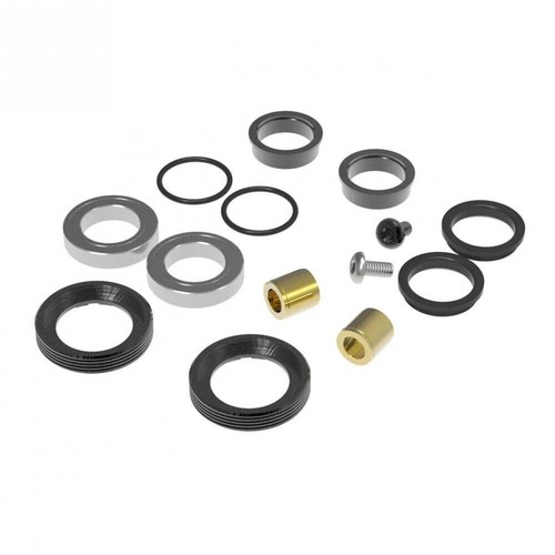 Oneup pedal alloy bearings - oneup,