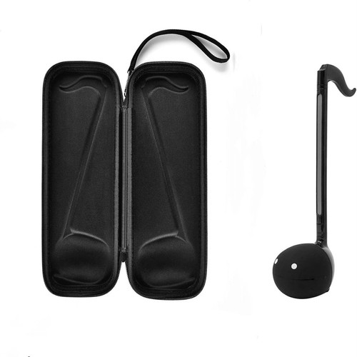 For otamatone electronic music - electronic,