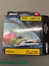 AIRFLO Speydicator WF6F 420