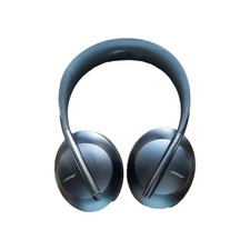 Bose NC 700 Bluetooth Noise