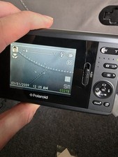 Polaroid PoGo Mobile Thermal