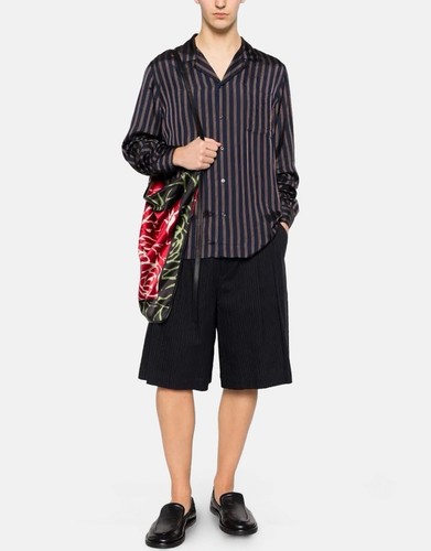 Dries van noten carlty - van,