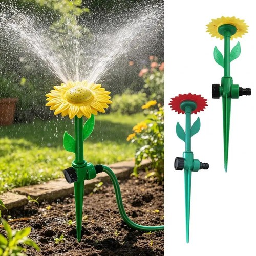 Neat ideas water spikes pack - neat,