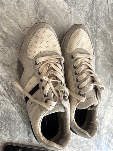Mens tommy hilfiger - mens, shoes
