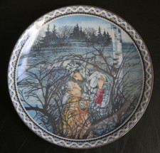 Konigszelt Bayern Decorative
