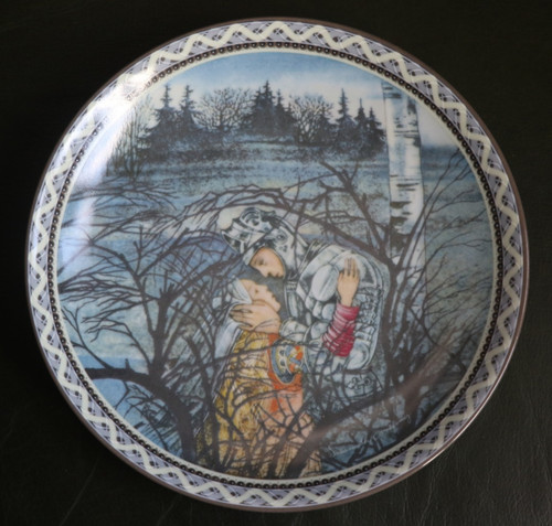 Konigszelt bayern decorative - bayern,