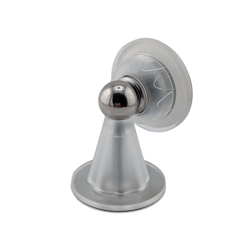 Wall door stopper strong - wall,