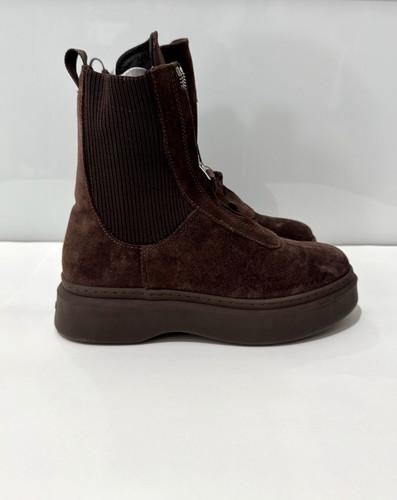 Nwt varley corian zip - varley, front