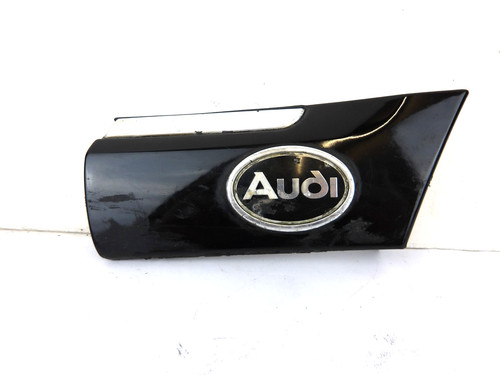 Audi 1994 1998 4 2 - d2, 4.2