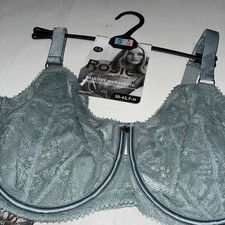 BNWT M&S Rosie @ Autograph