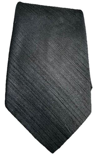 Mens black striped - striped, kipper