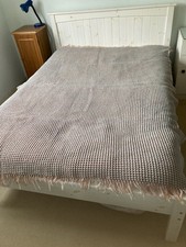 Vintage 60s/70s All Wool Welsh