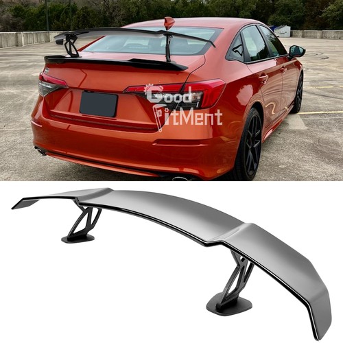 For honda civic - honda, 56''