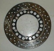 Yamaha yzf 1998 1999 2000 - 1998,