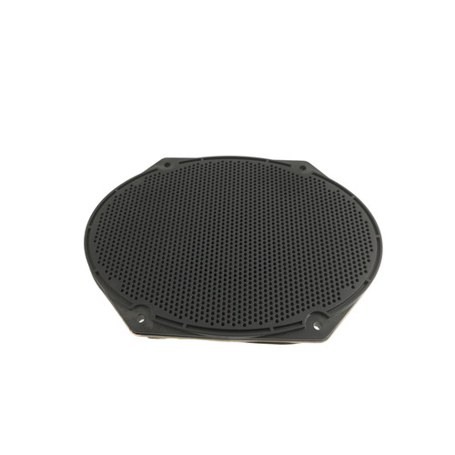 3s51 19b170 speaker box - 3s51-19b170-ab,