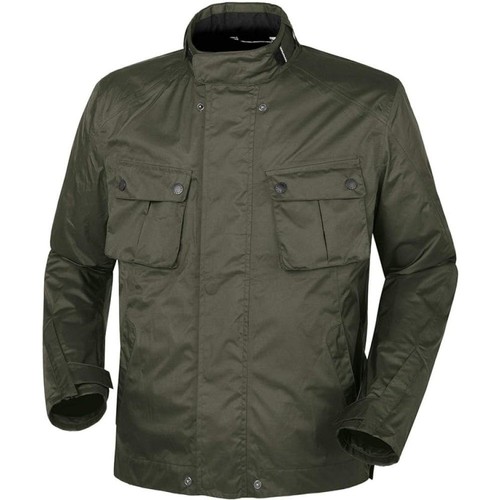 Tucano urbano areos textile - urbano, 2g