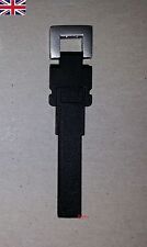 NEW Fits VW Passat B6 CC Chrome Plastic Valet Emergency Key Blank Blade Uncut