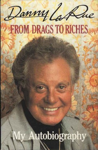 From drags riches my - to, riches: