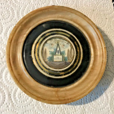 Admiral Lord Nelson memorabilia