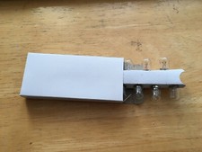 Bayonet bulbs for pinball - #44,