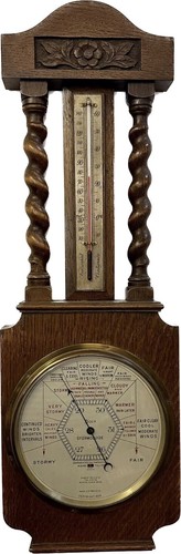 Superb art deco - superb,