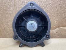GENUINE AUDI A3 8P 1.6 3 DOOR