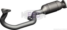 CATALYTIC CONVERTER / CAT FOR