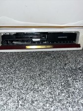 NEW Kato FEF-3 Steam