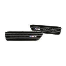 TEGIWA WING VENTS FOR BMW E46