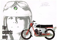 PUCH MS50 VS50DK VZ50 M125 R50