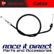 Throttle Cable Push for Honda