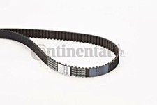 Timing Belt CONTITECH Fits FIAT Duna Weekend Fiorino Palio Punto Van 1.7L V8 L4